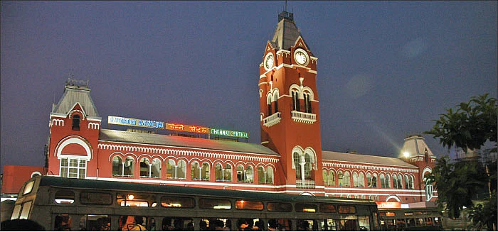 கழுகார் பதில்கள்!