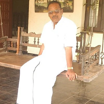 வீ.சேகர் ரொம்ப நல்லவரு: தமிழ் திரையுலகினர் கூட்டறிக்கை!