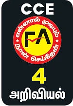 செரித்தல் மண்டலம் பேசுதல்!
