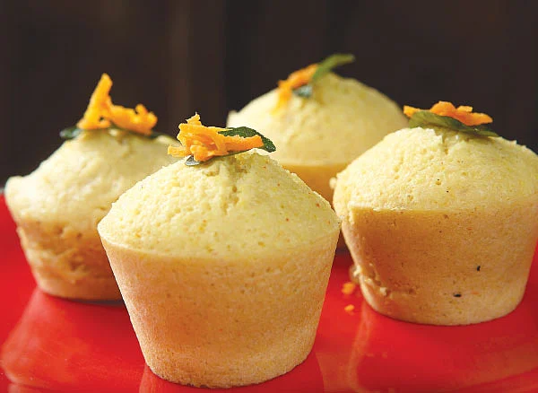 தயிர் ரெசிப்பிக்கள்