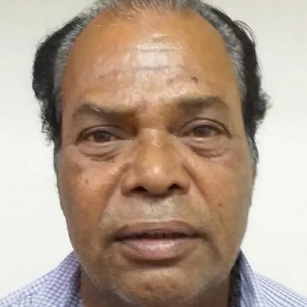 தமிழகத்தில் தீவிரவாதிகள் ஊடுருவியதாக மிரட்டியவர் பெங்களூரில் கைது!