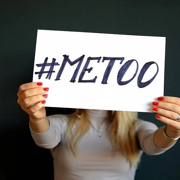 #MeToo புகார்கள் மீது நடவடிக்கை எடுக்க முடியுமா... சட்டம் என்ன சொல்கிறது?