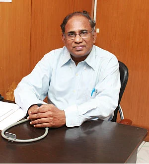 ஹலோ விகடன் - நலம், நலம் அறிய ஆவல்