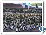 சென்னையில் நடந்த 63-வது குடியரசு தின விழா புகைப்படத் தொகுப்பு: படங்கள் - சு.குமரேசன்