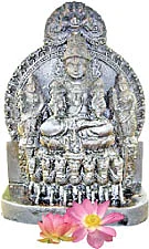 வரம் கொடுக்கும் வழிபாடுகள்!