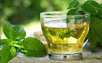 தொடரும் மழை வெள்ளம்! மிதக்கும் வீடுகள்... ஆரோக்கியம் காப்பது எப்படி?