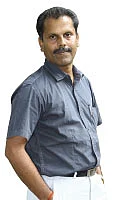 ஃபேமிலி ஃபைனான்ஷியல் பிளானிங் - 6