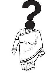 எல்லை மீறும் கோவை பெண் நிர்வாகி யார்?