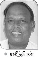கரும்பு பிரச்னைக்கு காரணம், தமிழக அரசா?
