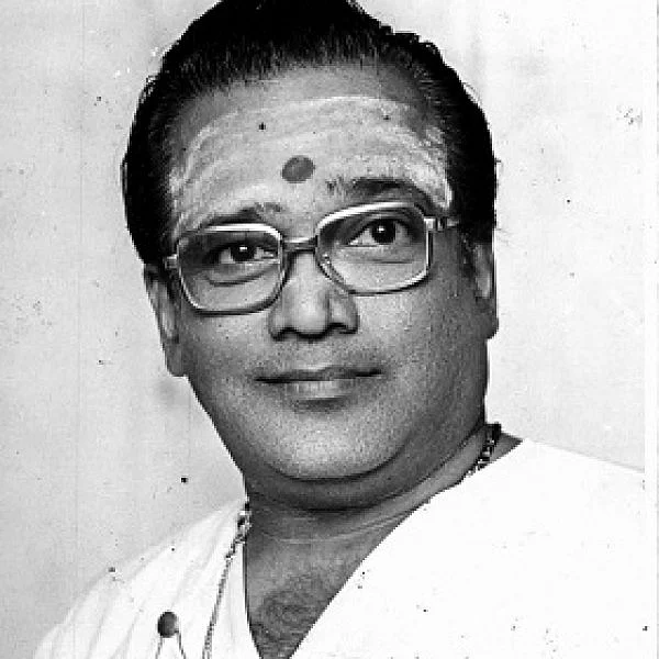 டி.எம்.எஸ்ஸின் கணீர் குரலில் திரைக்கு வராமலே பிரபலமான முருகன் பாடல்கள்!