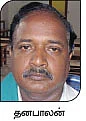 கோடை உழவு... பொன்னேர்...விதை முகூர்த்தம்...