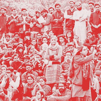 மாணவப் பருவம் - போராடும் காலம் - அ.முத்துக்கிருஷ்ணன்