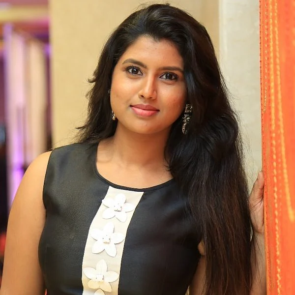 ``சமையல் மந்திரம் ஷோ இப்படி வேணாம்னேன்... ப்ச்.. யாரும் கேக்கல..!’’ - கிரிஜஸ்ரீ