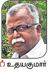 நுண்ணுயிர்களைப் பெருக்கும் வித்தை!