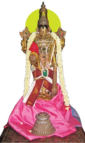 கதை கேளு... கதை கேளு!