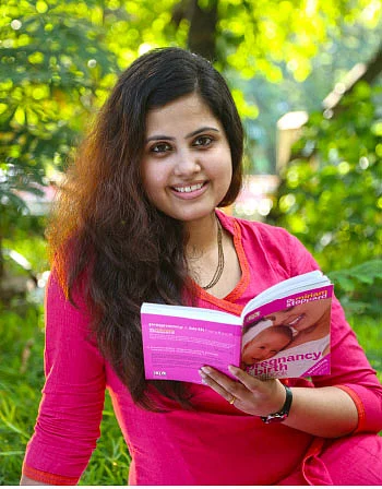 அப்போ 90 இப்போ 60