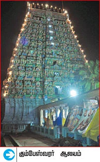 முதல் வணக்கம் முதல்வனுக்கே!