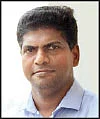ஷேர் மார்க்கெட் ஏபிசி - 12 - சொத்து மதிப்பைக் காட்டும் புக் வேல்யூ!