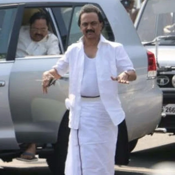 சட்டமன்றத்தில் தி.மு.க செயல்பாடுகள் பற்றி உங்கள் கருத்து என்ன? #PeopleSurvey #TNPolitics