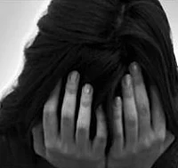 சிறுமிகளிடம் சில்மிஷம்