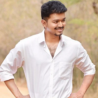 விஜய் ஆங்ரி... சினேகா ரீ என்ட்ரி! #quickseven #க்வின்-செவன்
