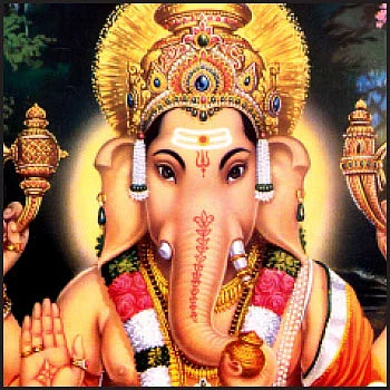 துர்முகி வருட ராசி பலன்கள்