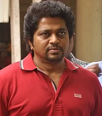 சசிகலா அக்காள் மகன் பாஸ்கரன் மேலும் ஒரு வழக்கில் கைது!
