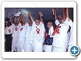 நினைவுக் குறிப்புகள்: மார்க்சிஸ்ட் மூத்தத் தலைவர் என். வரதராஜன்!