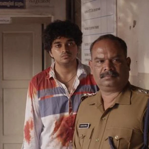 "ஞான் ஸ்டீவ் லோபஸ்... இதுதான் நல்ல திரைக்கதை என எந்த லிஸ்டிலும் சேர்க்கலாம்!" - மலையாள கிளாசிக் பகுதி 9