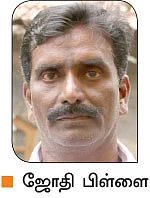 லாபம் கொடுக்கும் இயற்கை விவசாயம்!