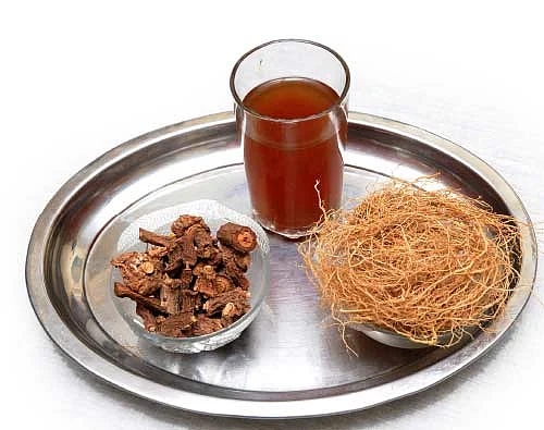 மறந்துபோன மருத்துவ உணவுகள்