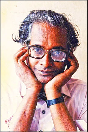 புக் மார்க்