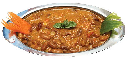 30 வகை பருப்பு சமையல்