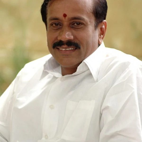 ``தனிப்பட்ட முறையில் நான் யாரையும் விமர்சித்தது கிடையாது!” - ஹெச்.ராஜா