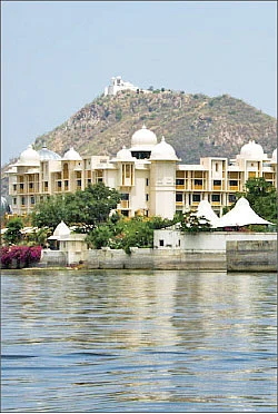 விகடன் சாய்ஸ்