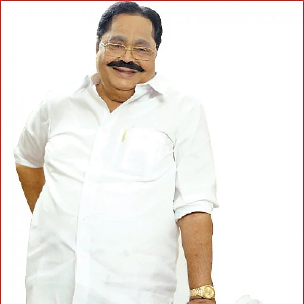 ‘‘தி.மு.க. எம்.எல்.ஏ-க்கள் கீழ்த்தரமான நடவடிக்கைகளில் ஈடுபட மாட்டார்கள்’’ - துரைமுருகன் கடிதம்!