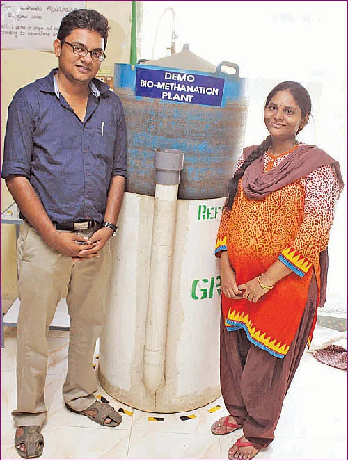 இலக்கு ஒரு கோடி!