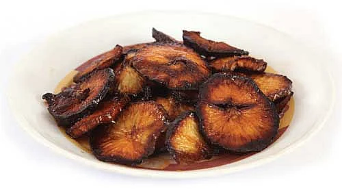 30 வகை கேரள சமையல் !