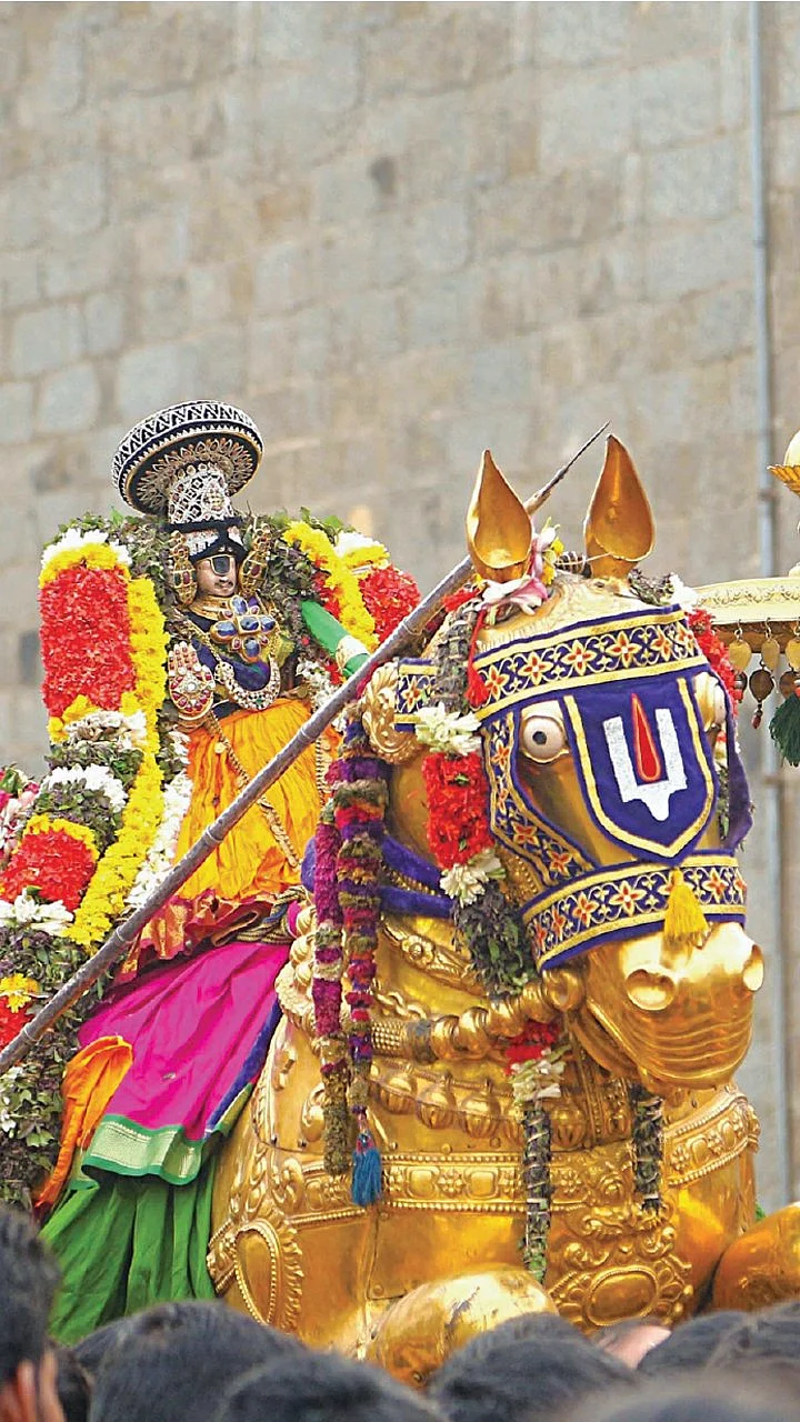 ரங்க ராஜ்ஜியம் - 25