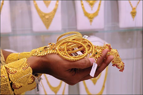 ஷேர் மார்க்கெட் ஏபிசி - 18 - நேரம் அறிந்து வெளியேறுவது புத்திசாலித்தனம்!