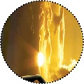 இறை தரிசனம்