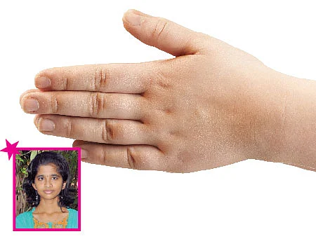 சுட்டி ஸ்டார் நியூஸ்