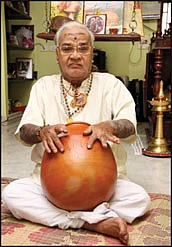 "ரெண்டனா டிராம்... ஒரு ரூபா ப்ளான்!''