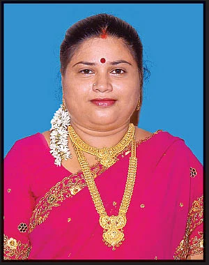 போலீஸ் இருந்தும்... போட்டுத் தள்ளினார்கள்! - சங்கிலித்தொடர் கொலைகள்