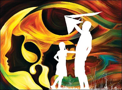 என் டைரி 413-ன் சுருக்கம் - ஏற்றுக்கொள்ளவா?