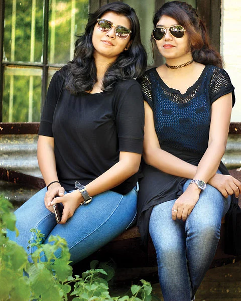 சன்கிளாஸ் வாங்கச்செல்லும் முன்... கேர்ள்ஸ் நோட் இட்!