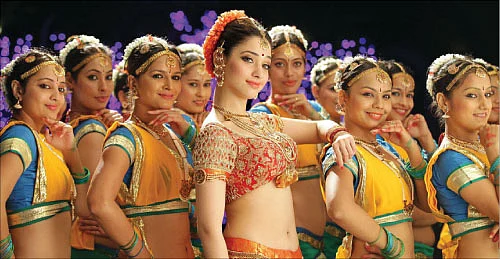 இன்பாக்ஸ்