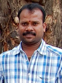மதுரையில் மீண்டும் தொடங்கியதா தி.மு.க. பிரமுகர்கள் கைது படலம்?