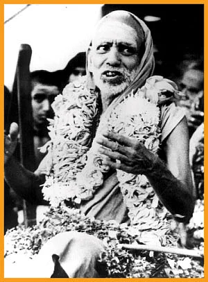 குருவே சரணம்... திருவே சரணம்!