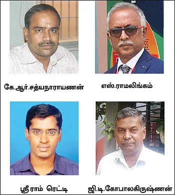 வீட்டுக் கடனை விரைவாகக் கட்டி முடிக்க என்ன வழி?